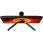 AOC Gaming 25G3ZM/BK 25 VA 1920 x 1080 (Full HD) HDMI DisplayPort 240Hz